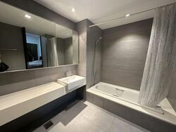 The Suites At Central (D9), Condominium #603238041